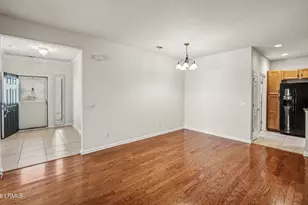 59 Summerplace Dr, Bluffton, SC 29909 - Photo 6