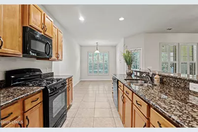 59 Summerplace Drive, Bluffton, SC 29909 - Photo 12