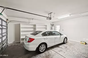 59 Summerplace Dr, Bluffton, SC 29909 - Photo 28