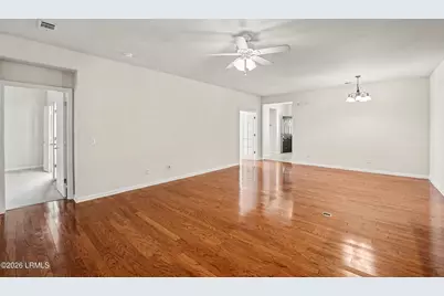 59 Summerplace Drive, Bluffton, SC 29909 - Photo 6