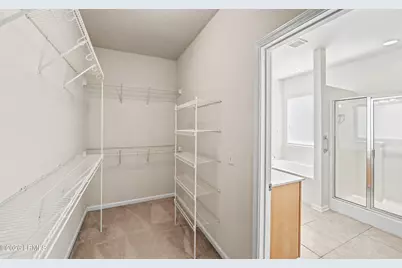 59 Summerplace Drive, Bluffton, SC 29909 - Photo 22