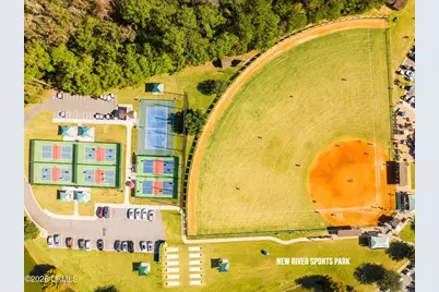 59 Summerplace Drive, Bluffton, SC 29909 - Photo 34