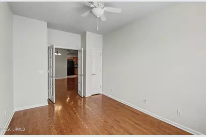 59 Summerplace Drive, Bluffton, SC 29909 - Photo 16