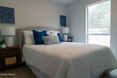 3093 Clydesdale Circle, Beaufort, SC 29906 - Photo 20