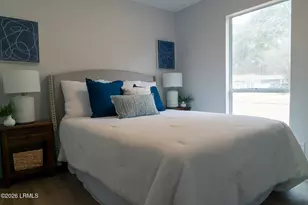 3093 Clydesdale Circle, Beaufort, SC 29906 - Photo 20