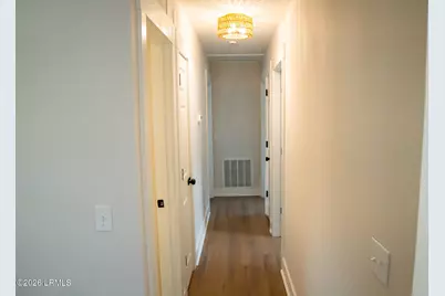 3093 Clydesdale Circle, Beaufort, SC 29906 - Photo 32