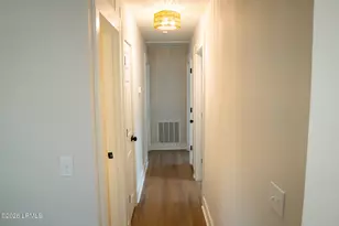 3093 Clydesdale Circle, Beaufort, SC 29906 - Photo 32