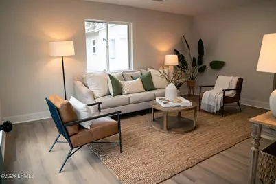 3093 Clydesdale Circle, Beaufort, SC 29906 - Photo 4