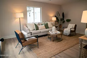 3093 Clydesdale Circle, Beaufort, SC 29906 - Photo 4