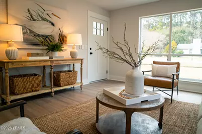 3093 Clydesdale Circle, Beaufort, SC 29906 - Photo 6