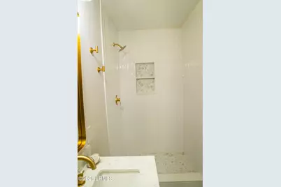 3093 Clydesdale Circle, Beaufort, SC 29906 - Photo 28