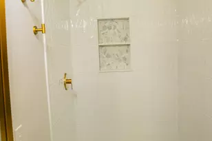 3093 Clydesdale Circle, Beaufort, SC 29906 - Photo 28