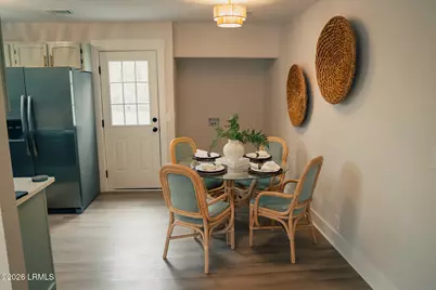 3093 Clydesdale Circle, Beaufort, SC 29906 - Photo 16