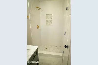 3093 Clydesdale Circle, Beaufort, SC 29906 - Photo 26