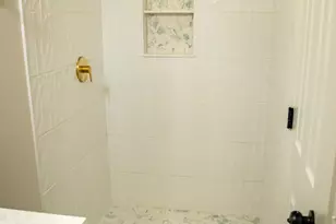 3093 Clydesdale Circle, Beaufort, SC 29906 - Photo 26