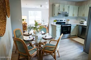 3093 Clydesdale Circle, Beaufort, SC 29906 - Photo 14