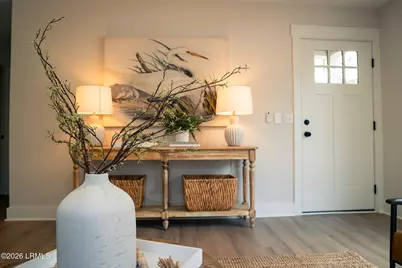 3093 Clydesdale Circle, Beaufort, SC 29906 - Photo 8