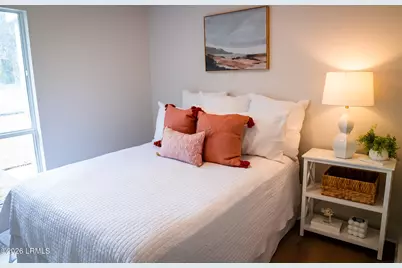 3093 Clydesdale Circle, Beaufort, SC 29906 - Photo 22