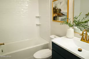 3093 Clydesdale Circle, Beaufort, SC 29906 - Photo 30