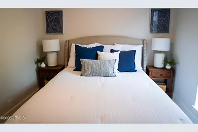 3093 Clydesdale Circle, Beaufort, SC 29906 - Photo 18