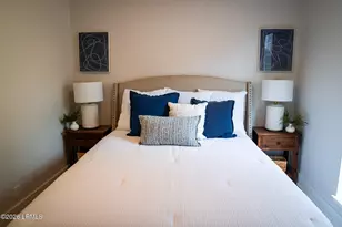 3093 Clydesdale Circle, Beaufort, SC 29906 - Photo 18