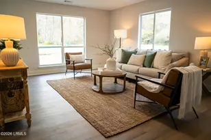 3093 Clydesdale Circle, Beaufort, SC 29906 - Photo 10