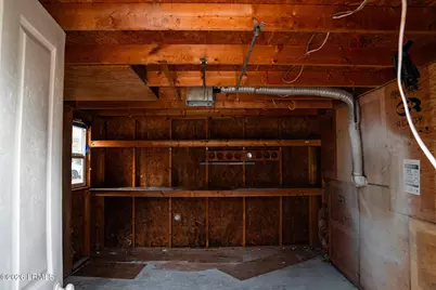 3093 Clydesdale Circle, Beaufort, SC 29906 - Photo 36