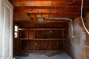 3093 Clydesdale Circle, Beaufort, SC 29906 - Photo 36