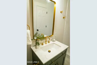 3093 Clydesdale Circle, Beaufort, SC 29906 - Photo 24