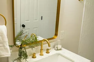 3093 Clydesdale Circle, Beaufort, SC 29906 - Photo 24