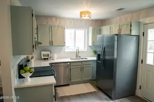 3093 Clydesdale Circle, Beaufort, SC 29906 - Photo 12