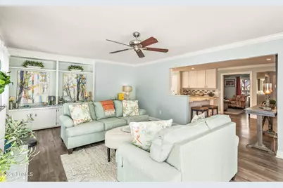 89 James F Byrnes Street, Beaufort, SC 29907 - Photo 14