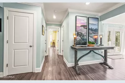 89 James F Byrnes Street, Beaufort, SC 29907 - Photo 16