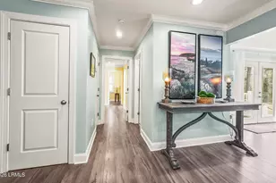 89 James F Byrnes St, Beaufort, SC 29907 - Photo 16