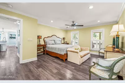 89 James F Byrnes Street, Beaufort, SC 29907 - Photo 18