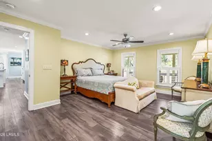 89 James F Byrnes St, Beaufort, SC 29907 - Photo 18