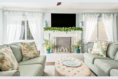 89 James F Byrnes Street, Beaufort, SC 29907 - Photo 14