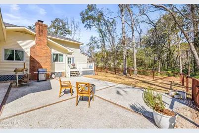 89 James F Byrnes Street, Beaufort, SC 29907 - Photo 34