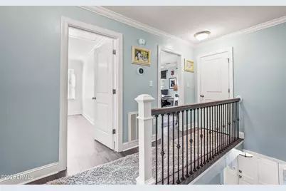 89 James F Byrnes Street, Beaufort, SC 29907 - Photo 24