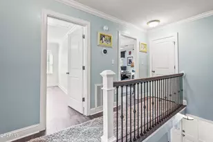 89 James F Byrnes St, Beaufort, SC 29907 - Photo 24