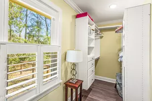 89 James F Byrnes St, Beaufort, SC 29907 - Photo 22