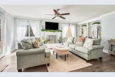 89 James F Byrnes Street, Beaufort, SC 29907 - Photo 12