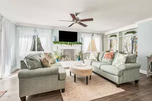 89 James F Byrnes St, Beaufort, SC 29907 - Photo 12