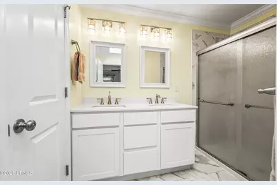 89 James F Byrnes Street, Beaufort, SC 29907 - Photo 30