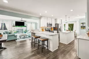 89 James F Byrnes St, Beaufort, SC 29907 - Photo 6