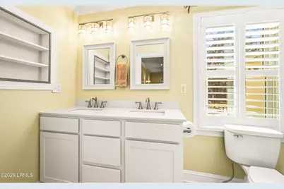 89 James F Byrnes Street, Beaufort, SC 29907 - Photo 20