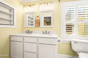 89 James F Byrnes St, Beaufort, SC 29907 - Photo 20