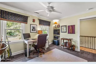 89 James F Byrnes Street, Beaufort, SC 29907 - Photo 28