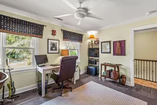 89 James F Byrnes St, Beaufort, SC 29907 - Photo 28