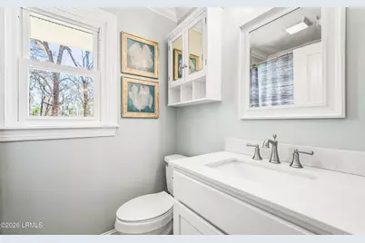 89 James F Byrnes Street, Beaufort, SC 29907 - Photo 26